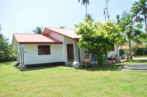 Ahangama Sri Lanka Promo Code Booking.com