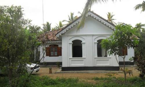 Talpe Sri Lanka Promo Code Booking.com