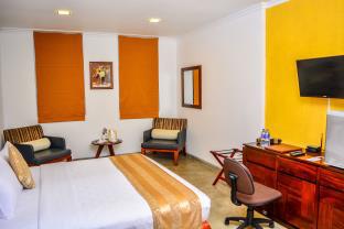 Colombo Sri Lanka Promo Code Agoda.com