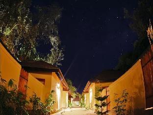 Arugam Bay Sri Lanka Promo Code Agoda.com