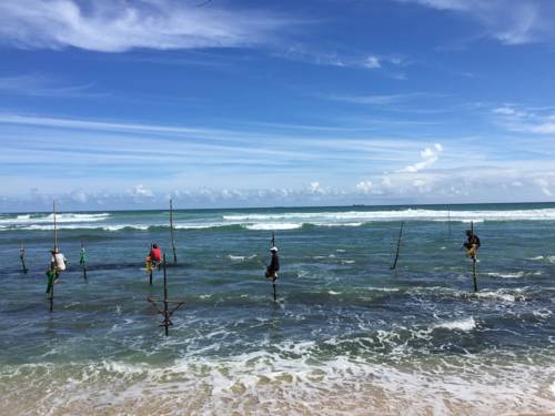 Galle Sri Lanka Promo Code Booking.com