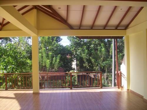 Talpe Sri Lanka Promo Code Booking.com