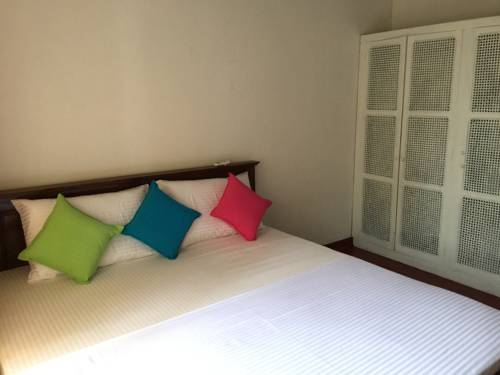 Aluthgama Sri Lanka Promo Code Booking.com