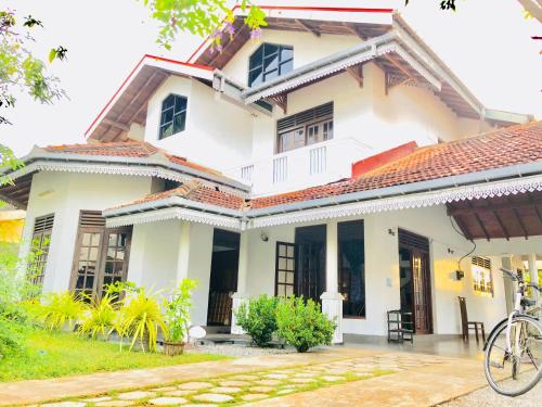 Negombo Sri Lanka Promo Code Agoda.com