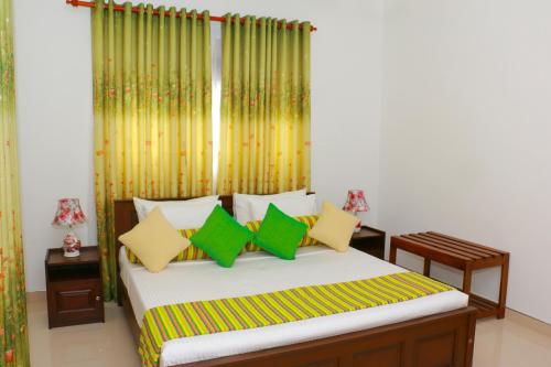 Kandy Sri Lanka Promo Code Agoda.com