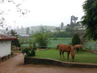 Nuwara Eliya Sri Lanka Promo Code Agoda.com