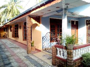 Tangalle Sri Lanka Promo Code Agoda.com