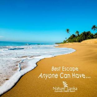 Tangalle Sri Lanka Promo Code Agoda.com
