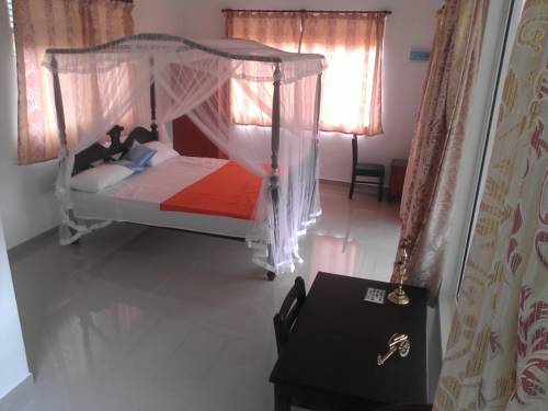 Galle Sri Lanka Promo Code Booking.com