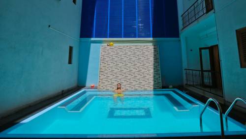 Unawatuna Sri Lanka Promo Code Booking.com