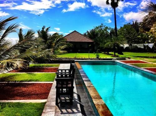 Kalpitiya Sri Lanka Promo Code Booking.com