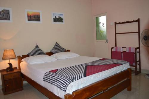 Kandy Sri Lanka Promo Code Booking.com