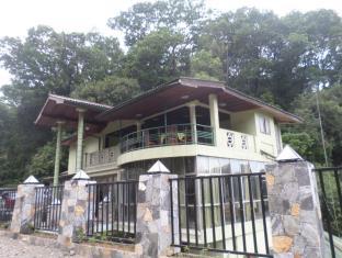 Badulla Sri Lanka Promo Code Agoda.com