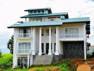 Kandy Sri Lanka Promo Code Agoda.com