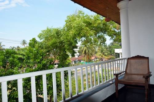Hikkaduwa Sri Lanka Promo Code Booking.com