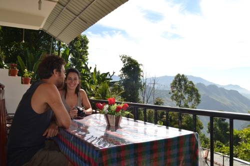 Ella Sri Lanka Promo Code Booking.com
