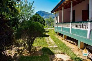 Ella Sri Lanka Promo Code Agoda.com