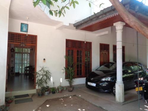 Galle Sri Lanka Promo Code Agoda.com