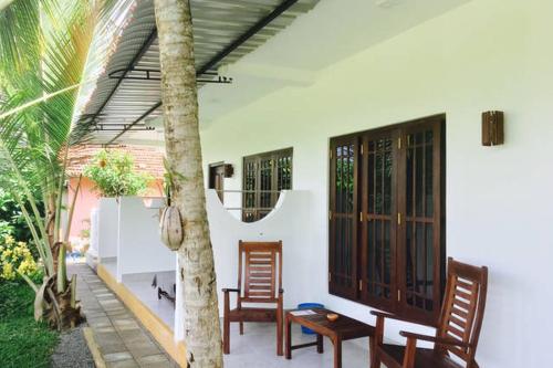 Mirissa Sri Lanka Promo Code Agoda.com
