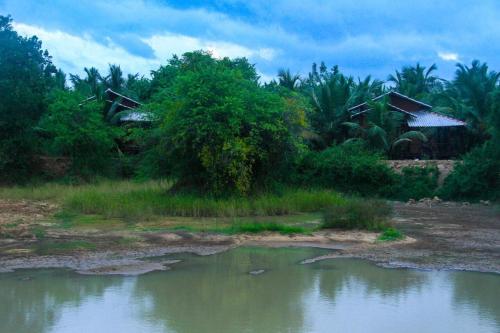 Yala Sri Lanka Promo Code Agoda.com