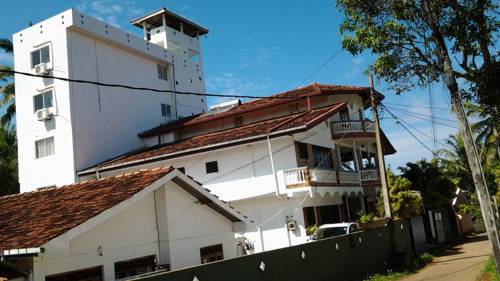 Hikkaduwa Sri Lanka Promo Code Booking.com