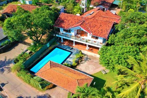 Negombo Sri Lanka Promo Code Agoda.com