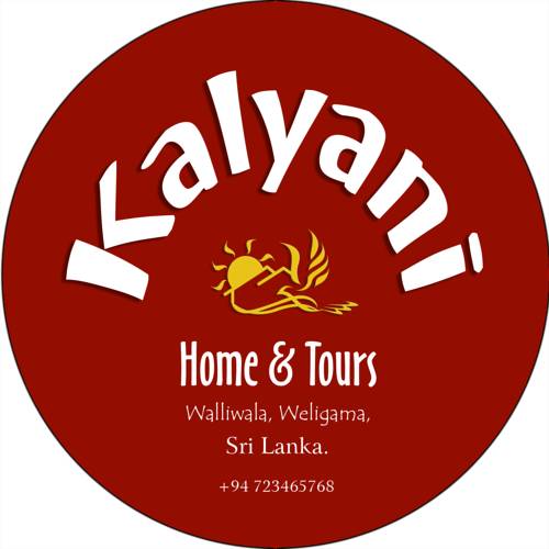 Walliwala East Sri Lanka Promo Code Booking.com