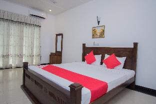 Hikkaduwa Sri Lanka Promo Code Agoda.com