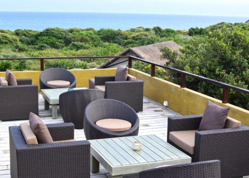 Yala Sri Lanka Promo Code Agoda.com