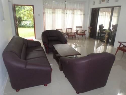 Mirissa South Sri Lanka Promo Code Booking.com