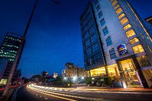 Colombo Sri Lanka Promo Code Agoda.com