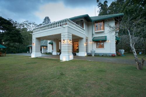 Bandarawela Sri Lanka Promo Code Agoda.com