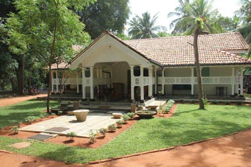 Anuradhapura Sri Lanka Promo Code Booking.com