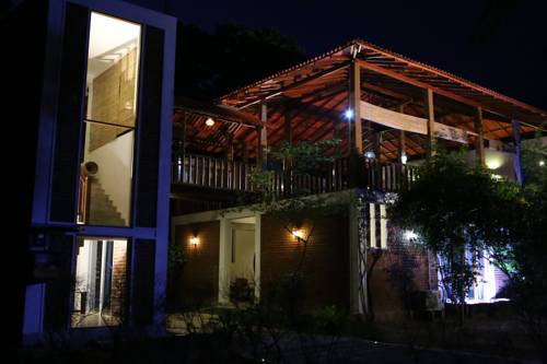 Tissamaharama Sri Lanka Promo Code Booking.com