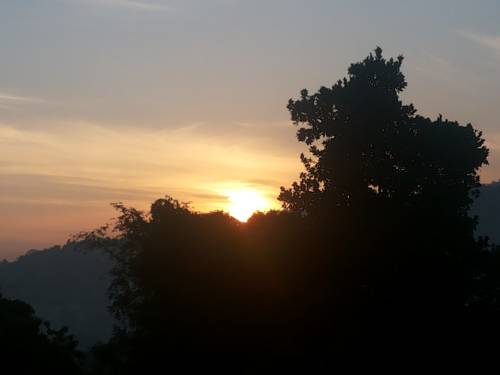 Kandy Sri Lanka Promo Code Booking.com