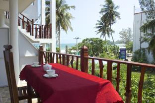 Mirissa Sri Lanka Promo Code Agoda.com