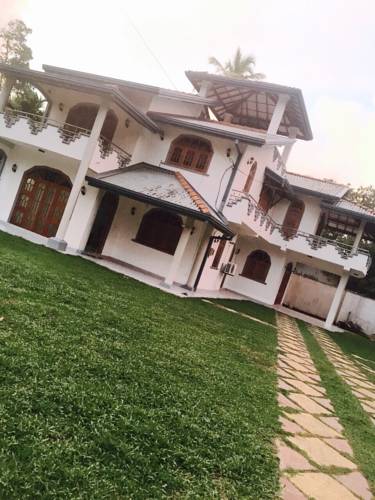 Kalutara Sri Lanka Promo Code Booking.com