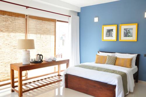 Weligama Sri Lanka Promo Code Booking.com
