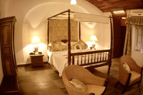 Kandy Sri Lanka Promo Code Booking.com