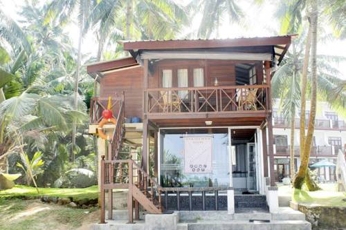 Bentota Sri Lanka Promo Code Booking.com