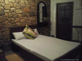 Kegalle Sri Lanka Promo Code Agoda.com