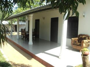 Sigiriya Sri Lanka Promo Code Agoda.com