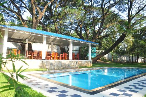 Dambulla Sri Lanka Promo Code Booking.com