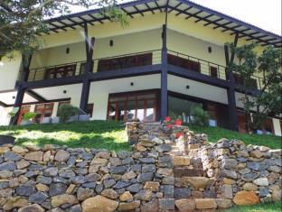 Badulla Sri Lanka Promo Code Agoda.com