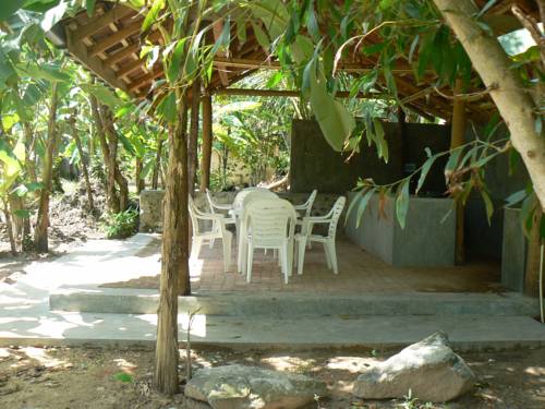 Ambalangoda Sri Lanka Promo Code Booking.com