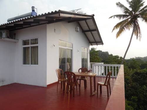 Mirissa North Sri Lanka Promo Code Booking.com