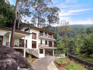 Kandy Sri Lanka Promo Code Agoda.com