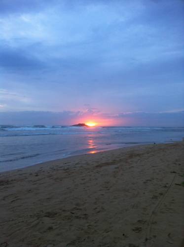 Aluthgama Sri Lanka Promo Code Booking.com