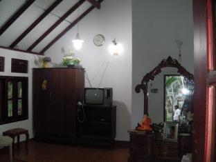 Dompe Sri Lanka Promo Code Agoda.com