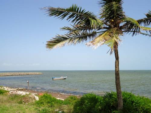 Yala Sri Lanka Promo Code Booking.com